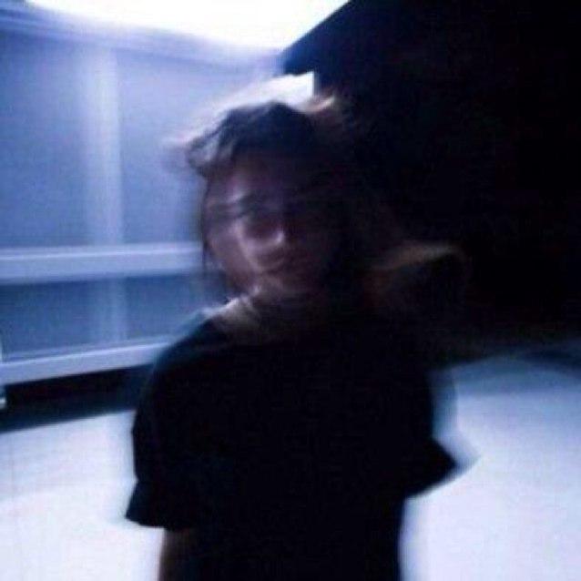 من دنيا فانية الى جنة دائمه يالله .