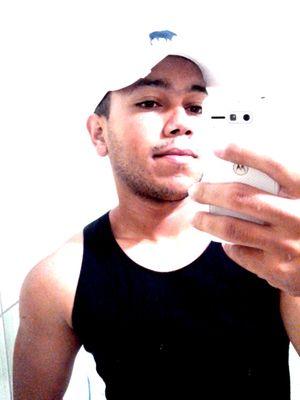 Agora, pra sempre, foi embora mas eu nunca disse Adeus ♫♪ ♫