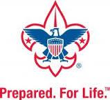 Offering all in our communities the opprtunity to enthusiastically deliver the best quality programs for youth and adults, through the scout oath & law