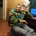 Jānis Daniels - @JanisDaniel313 - Twitter