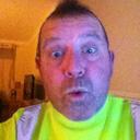 Stephen Pole - @PoleStephen - Twitter