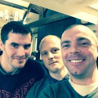 L (@leednorth) 's Twitter Profile Photo L (@leednorth) 's Twitter Profile Photo
