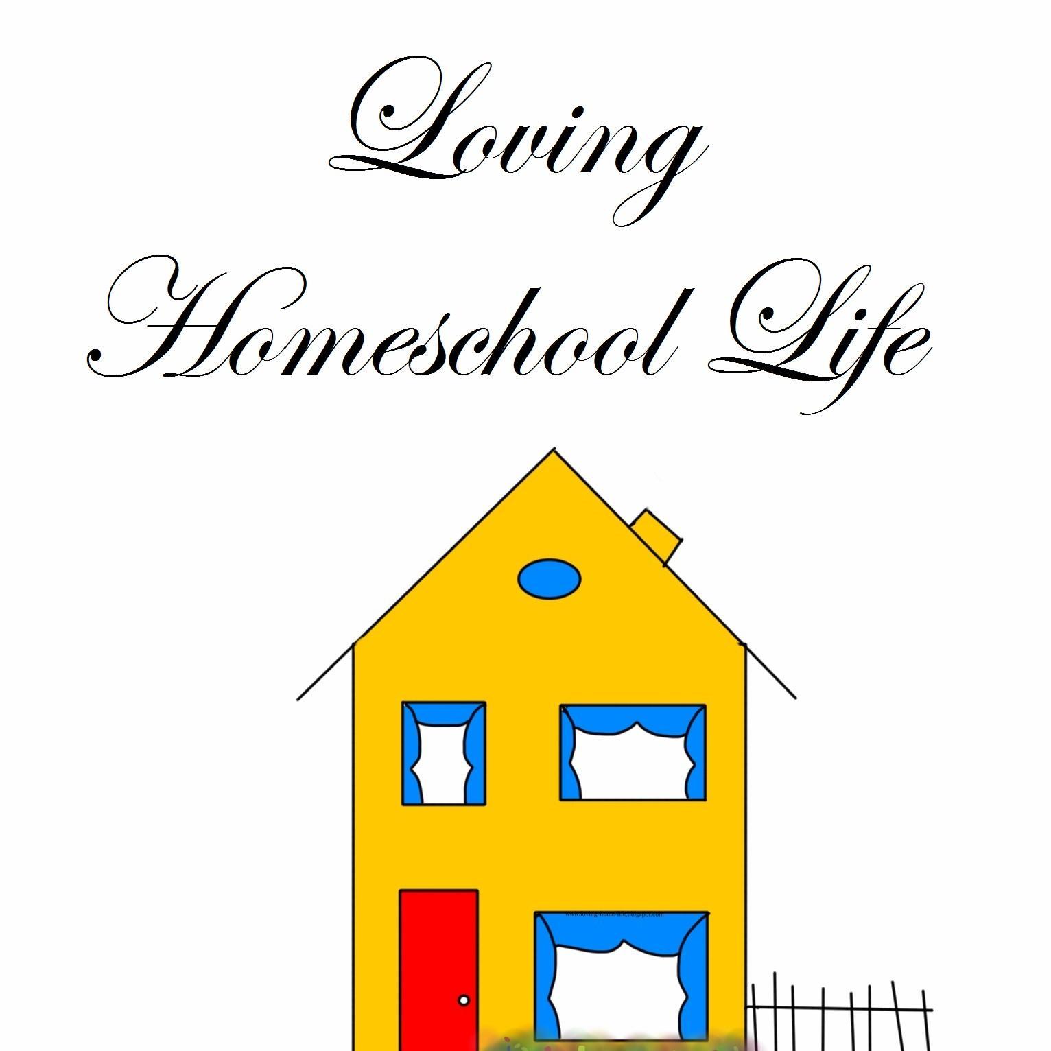 Learn to homeschool and so much more. #Homeschool #HomeschoolingRocks