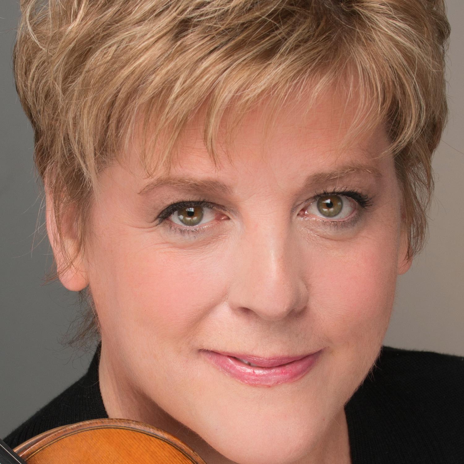 AllegroMusicEve's profile picture. Music for your special event, owned and operated by professional musicians. We ensure your special day has the perfect soundtrack.