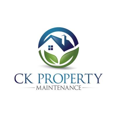 We offer a wide range of services from small jobs to big jobs all aspects of Brickwork, Plastering, Conservatory bases to Extensions & Renovations