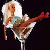 BombedBlondeee's profile picture. 