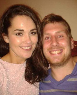 shane_carroll1's profile picture. 