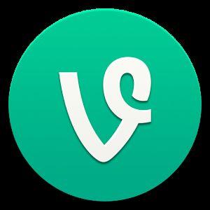 Tres vines de rap diaros!!!!