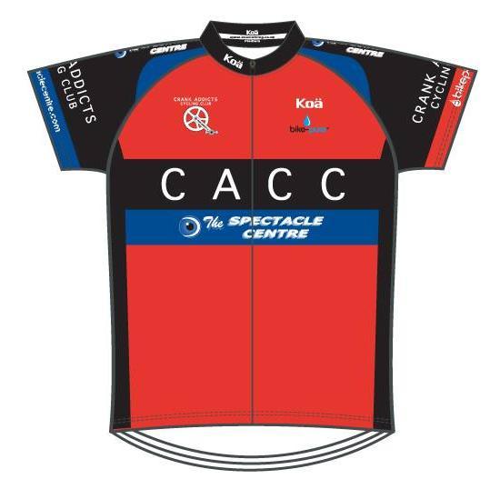 Crank Addicts Cycling Club based in Widnes & Surrounding areas. Check us out, we only have 2 rules - Have fun & No-One gets left behind - EVER!