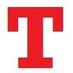Tewksbury Schools (@tpsdistrict) Twitter profile photo Tewksbury Schools (@tpsdistrict) Twitter profile photo