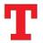 tpsdistrict's profile image