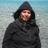 poonamdshah's profile image