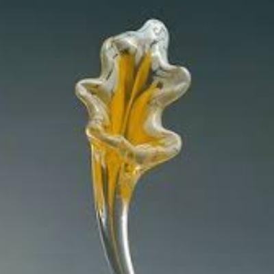 CLGlass99's profile picture. I read and write erotica. Nothing turns me on more than turning on others.