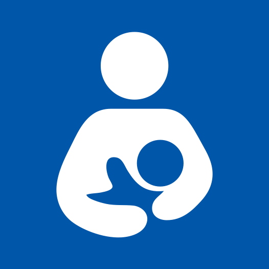 MummyHaven's profile picture. A place for Mothers to come on twitter! Follow for follow! We always follow back! #mother #singlemom