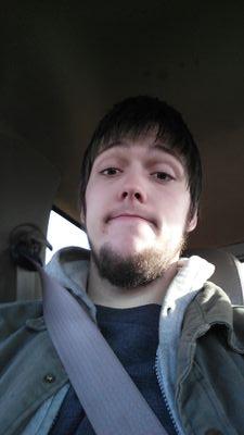 Patriots Fan. Fantasy Sports Expert. Chicken lover. Taylor Swift fanatic. Sleep a lot. Shy.