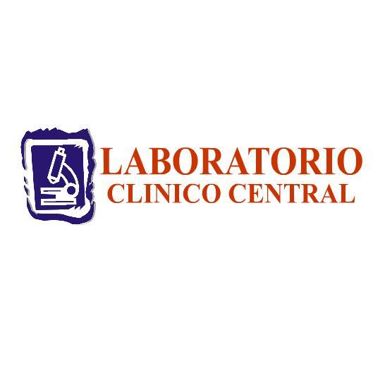 Laboratorio Clínico Central contamos con una amplia gama de exámenes de laboratorio para su confiabilidad.