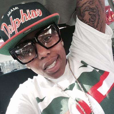 ac_swagg's profile picture. #TeamRainbow #TeamLesbian #TeamStud #TeamFreak #TeamFollowBack #TeamPride #TeamAquarius #TeamArmy #TeamNike #TeamRalphLauren #TeamJordan #TeamTaken #TeamHeat