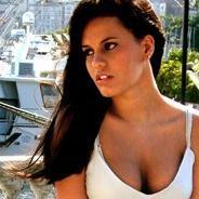 COMPUTADOR DA LETICIA FOI HACKEADO E OLHA O QUE TINHA NO HISTÓRICO