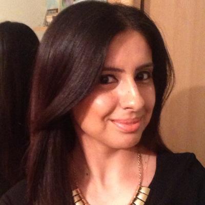 freckled_14's profile picture. 