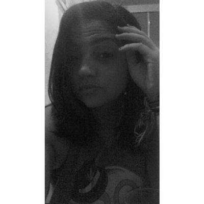 #K.R ♥