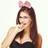 JenniferSlz's profile image