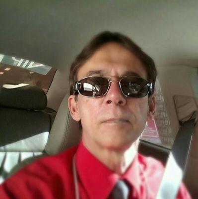 jorgevip008's profile picture. jojo