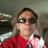 jorgevip008's profile image