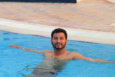 I ..me and myself...