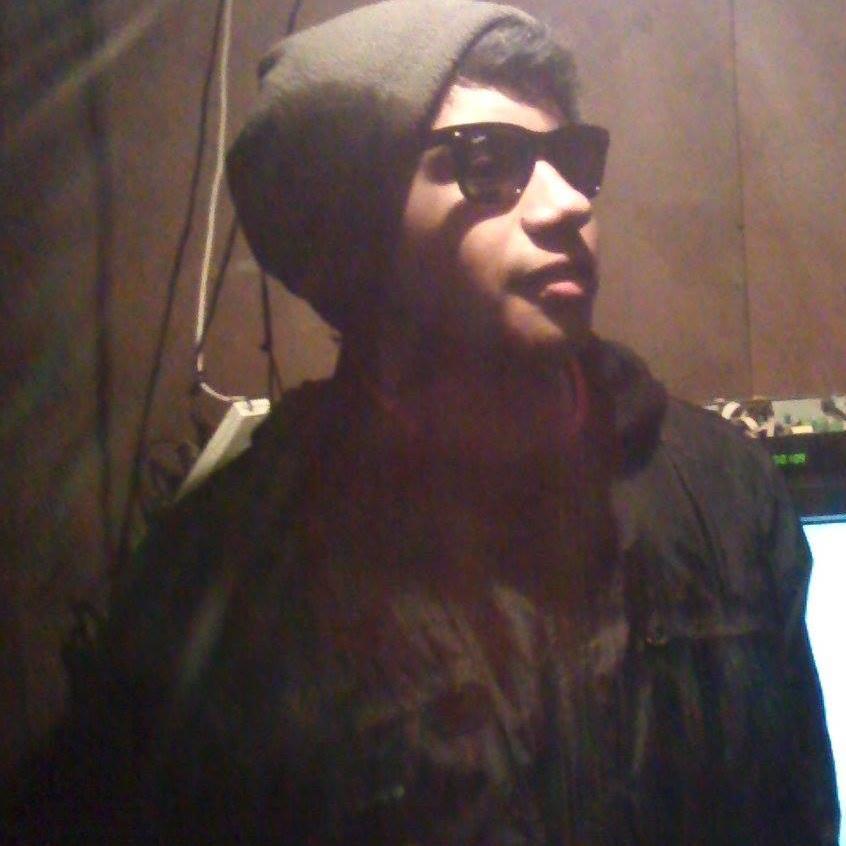 ivan20441187's profile picture. 