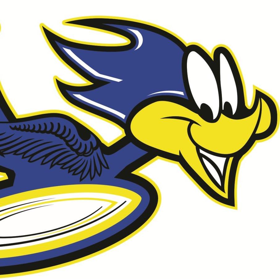 serprunner's profile picture. Fighting evil from above the fold. Embracing evil behind the code.