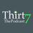 37thePodcast's profile image