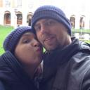 Keith senior - @Keithsenior27 - Twitter