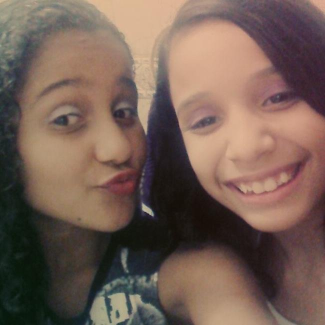 Eu Adoro O One Direction