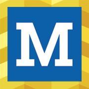 Madeira City Schools (@madeiraschools) 's Twitter Profile