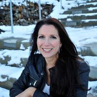 Dena Vigil (@dkvinslc) 's Twitter Profile