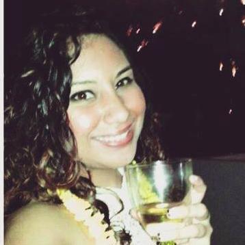 aranam22's profile picture. 23. Gradstudent. Future Teacher