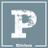 PrintworksK's profile image