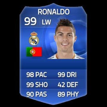 do you want to double your coins? follow me and dm me!