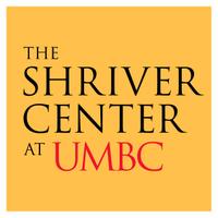 The Shriver Center (@shriver_center) 's Twitter Profile Photo