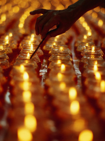 luminerespa's profile picture. 