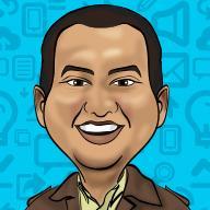 WilderLSoy502's profile picture. 