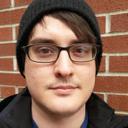 Aaron Kunkler - @aaron_kunkler - Twitter