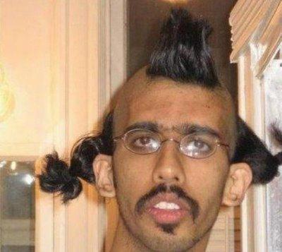 hhamburgson's profile picture. 