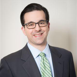 #Boston #PR pro @SloweyMcManus + @EmersonAlumni; my thoughts on #energy, #innovation, #healthcare, #biotech, #education & #nonprofit topics + client shout-outs