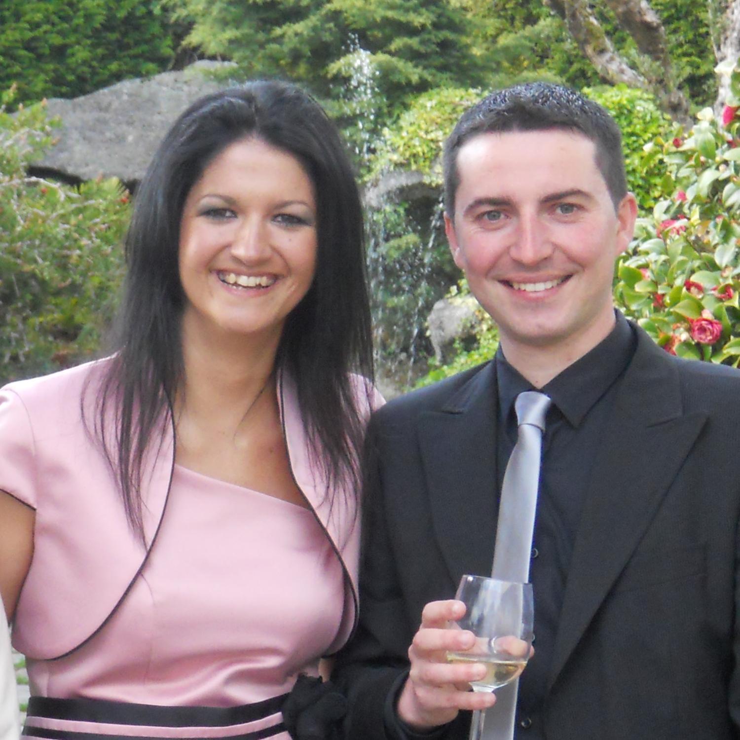 barbaradopico's profile picture. 