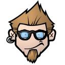 David Cutten - @davidkentcutten - Twitter