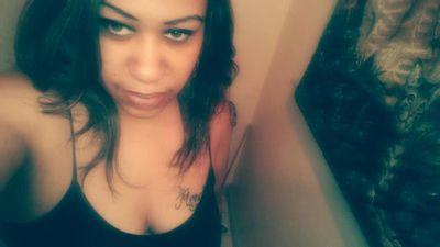 Family n Money is my concern!! Everythg else is Evil hahaha #Teamfollowback