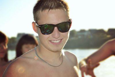 ryytuk's profile picture. 