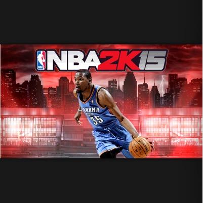 2k15giveaways69's profile picture. 