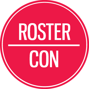 Beacon Hills Forever - Roster Con